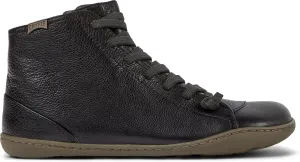 Camper Women's Peu Cami Fashion Boot