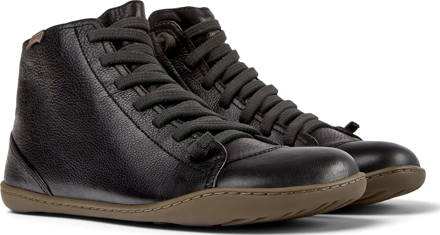 Camper Women's Peu Cami Fashion Boot