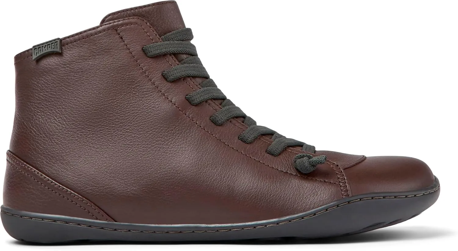 Camper Women's Peu Cami Fashion Boot