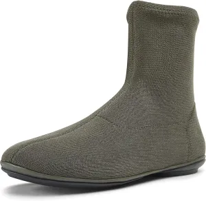 Camper Women's Right Mid Calf Boot