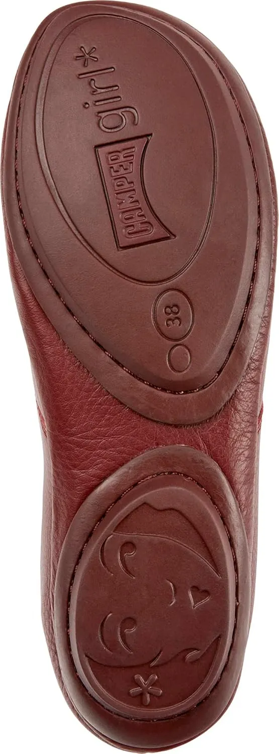 Camper Women's Right Nina K400221 Boot