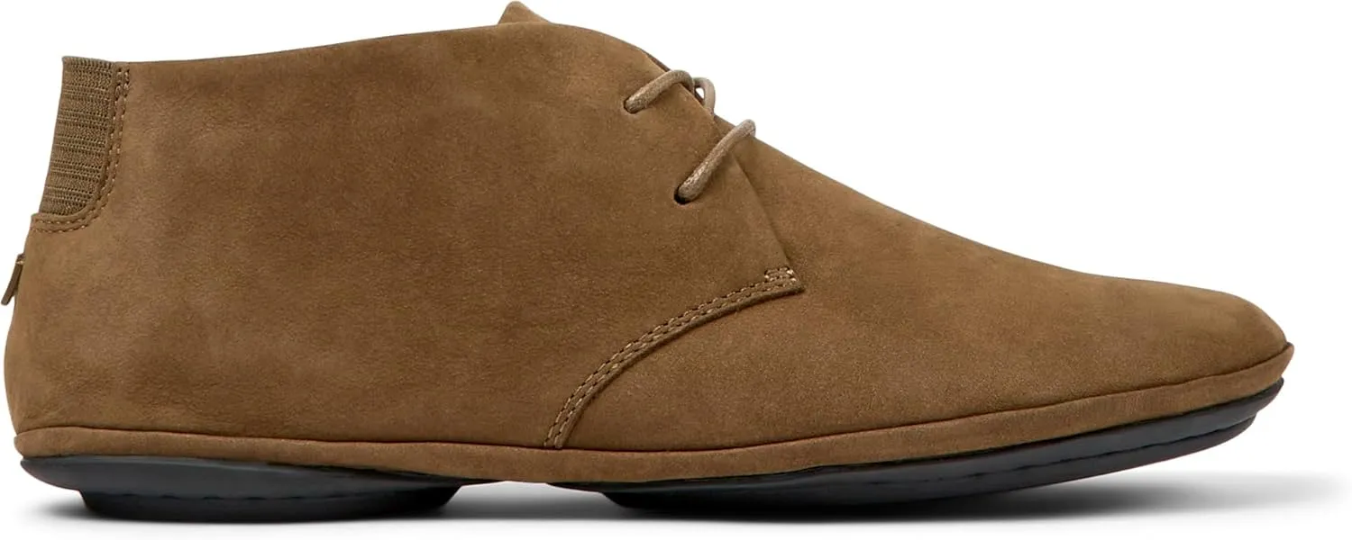Camper Women's Right Nina K400221 Boot