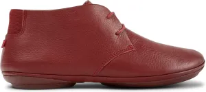 Camper Women's Right Nina K400221 Boot