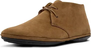 Camper Women's Right Nina K400221 Boot