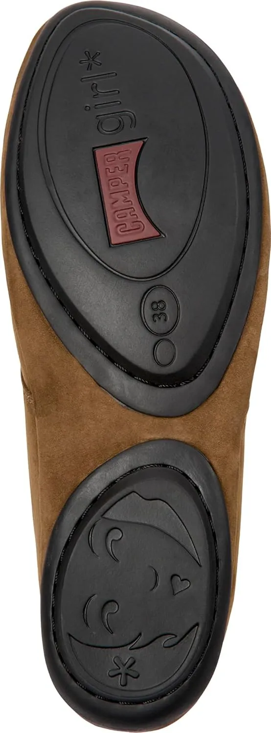 Camper Women's Right Nina K400221 Boot