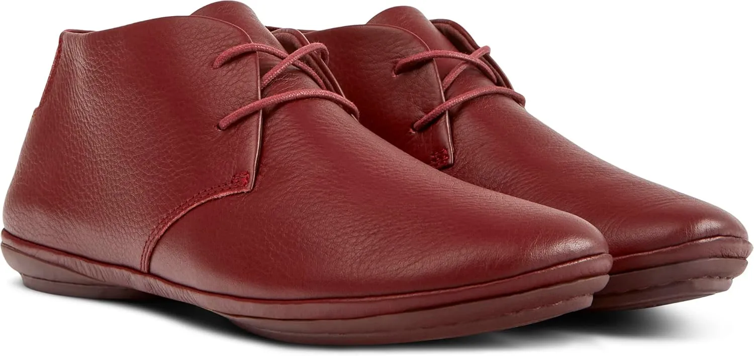 Camper Women's Right Nina K400221 Boot