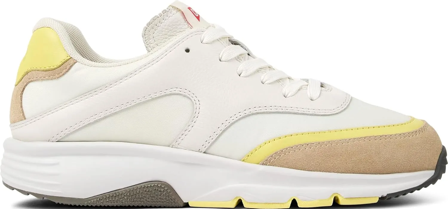 Camper Women's Sneaker