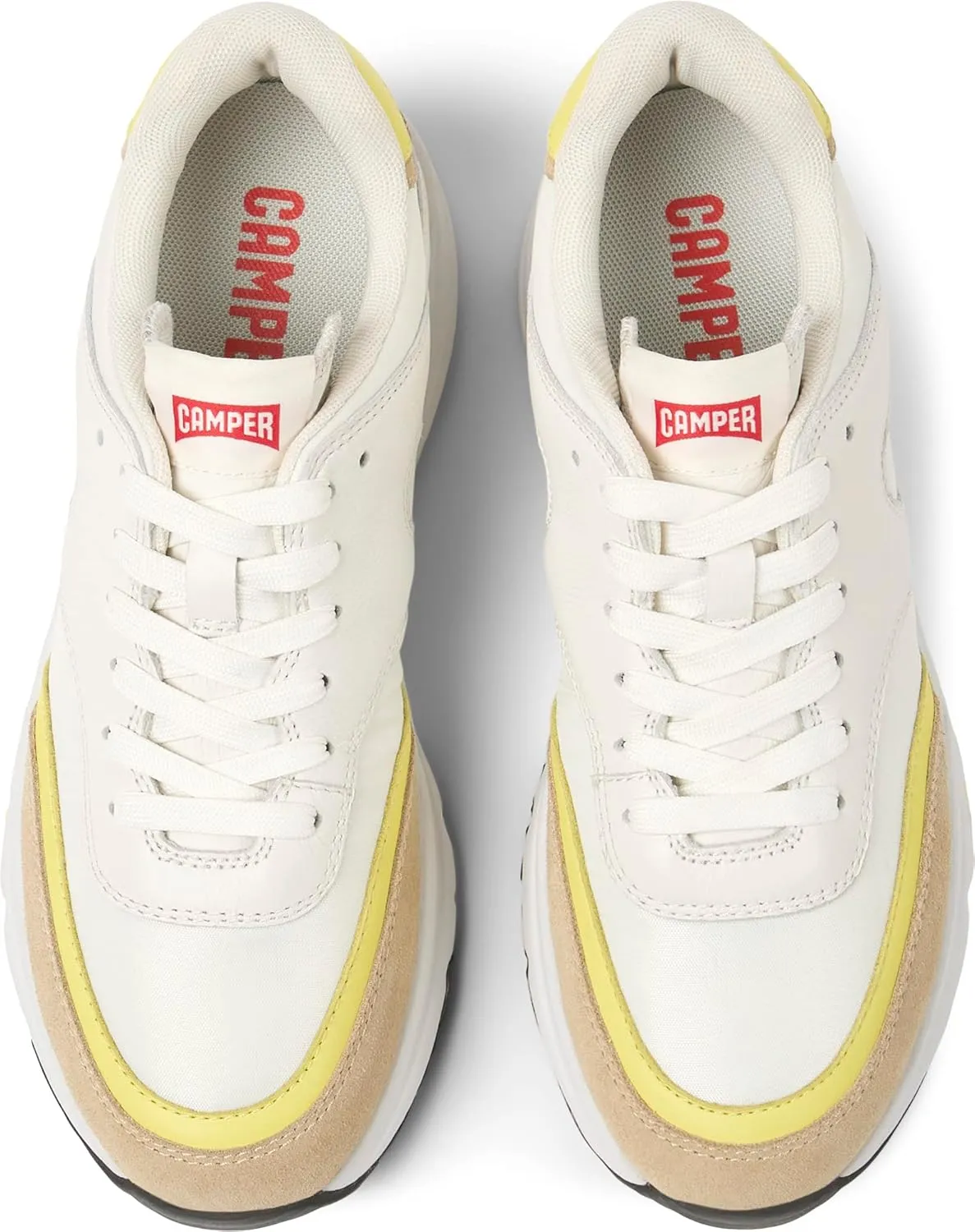 Camper Women's Sneaker
