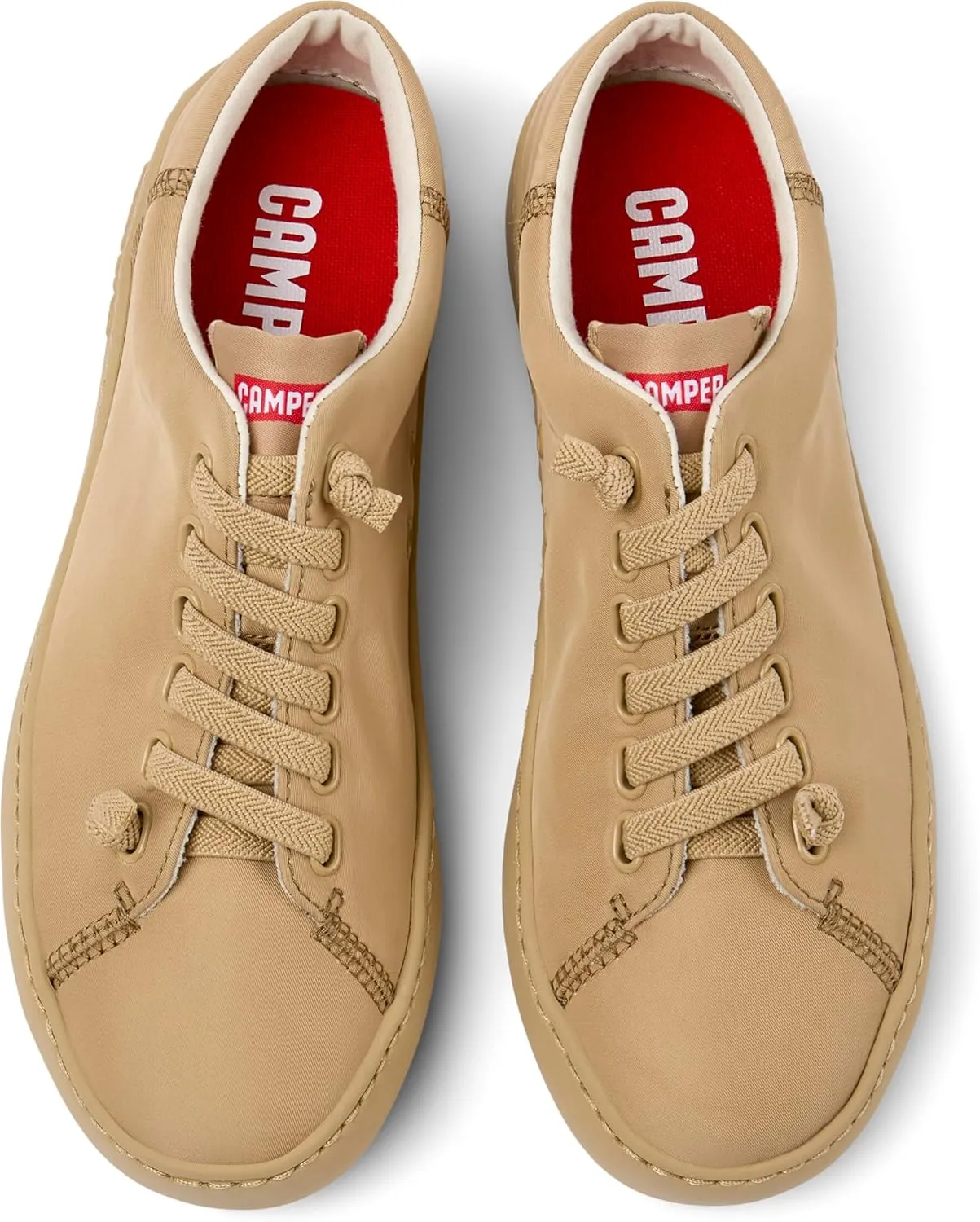 Camper Women's Sneaker