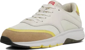 Camper Women's Sneaker