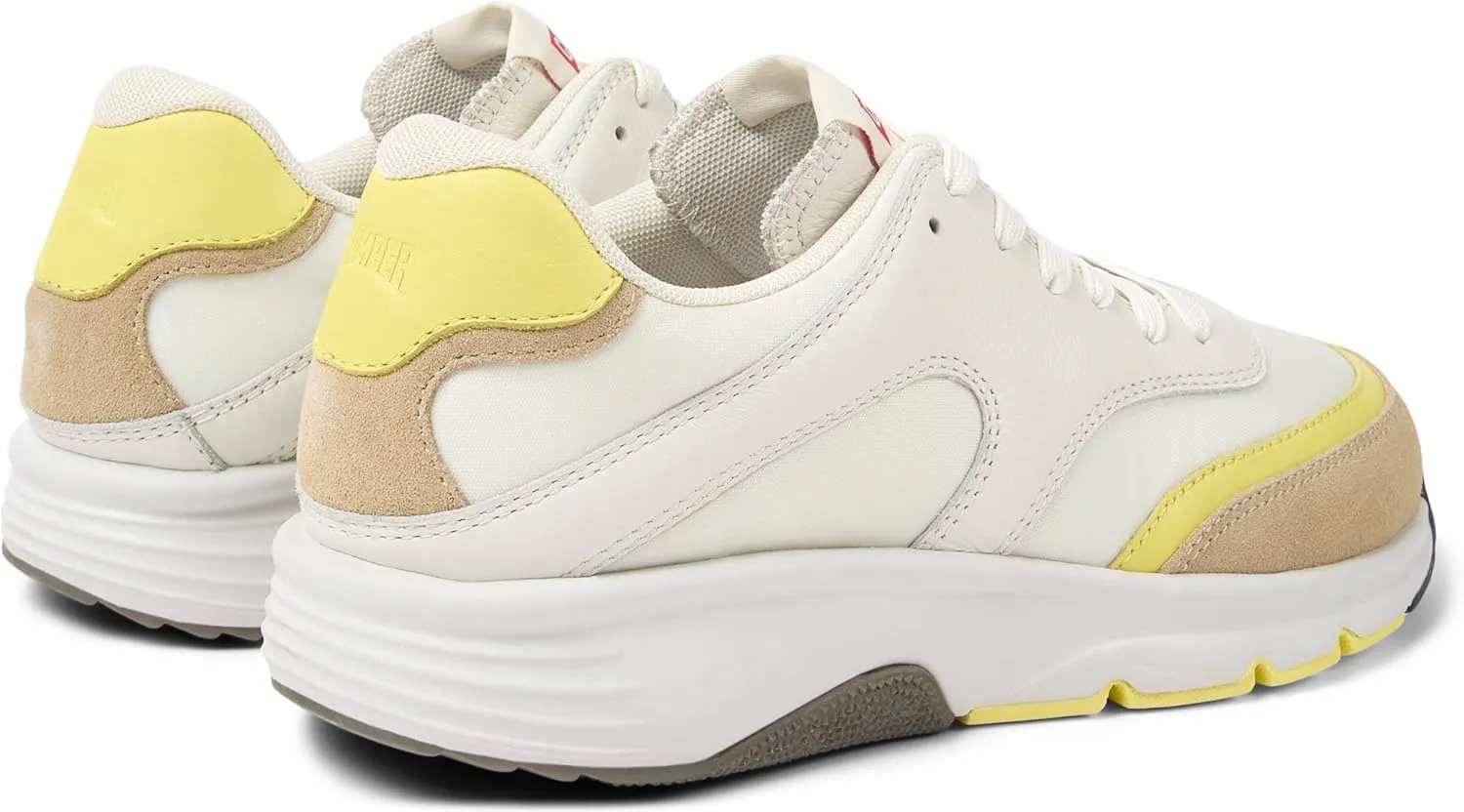 Camper Women's Sneaker
