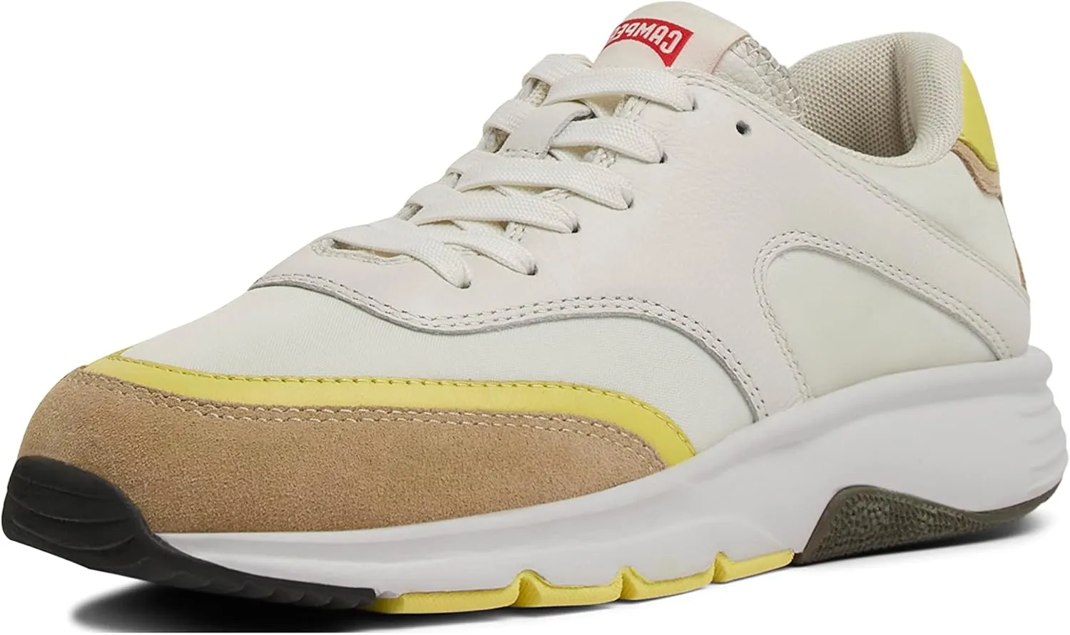 Camper Women's Sneaker