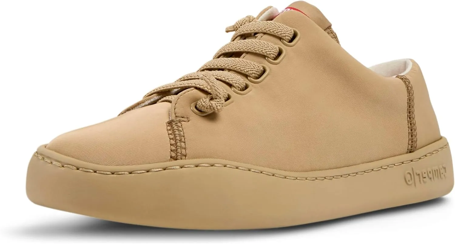 Camper Women's Sneaker