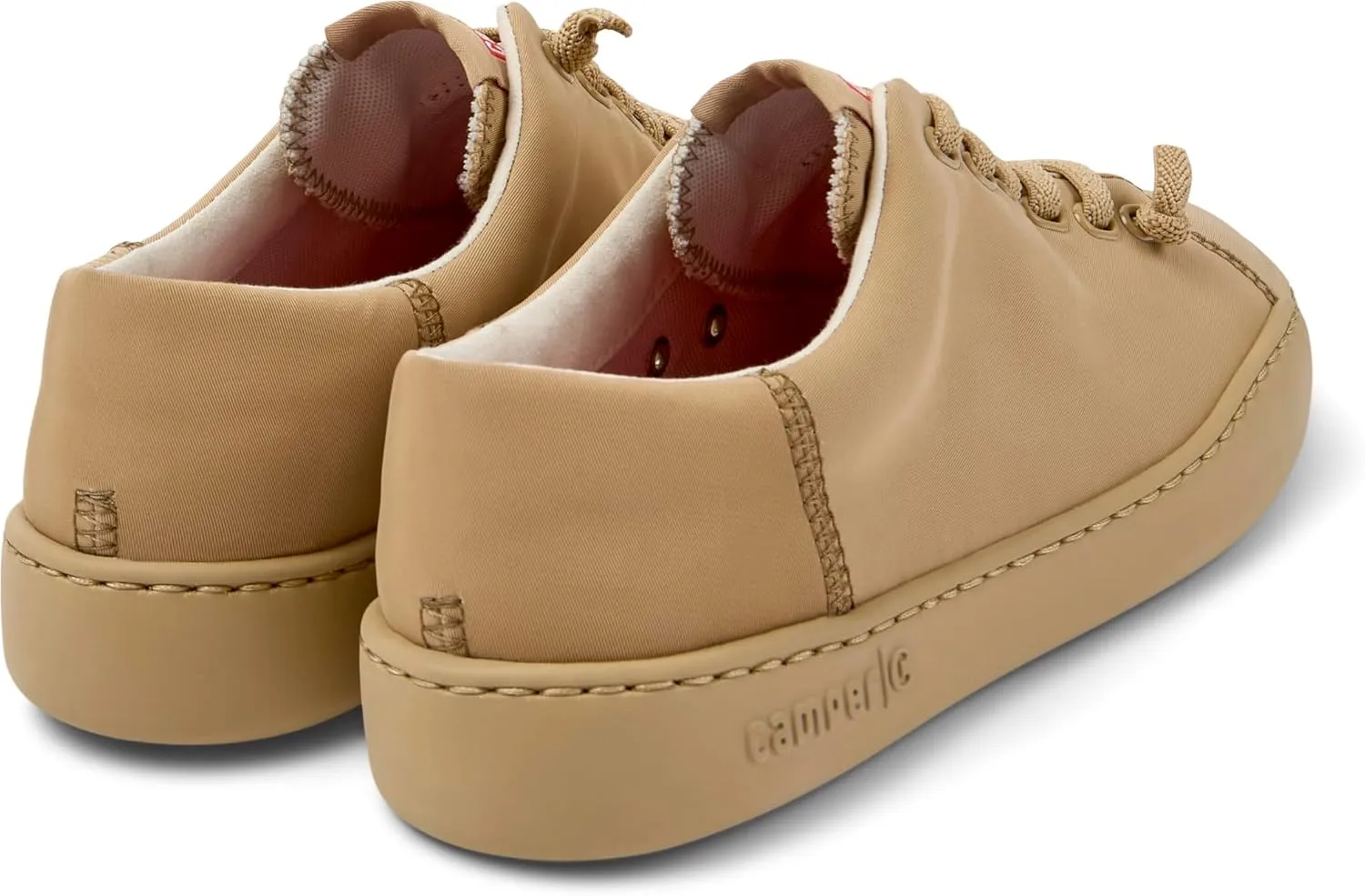 Camper Women's Sneaker