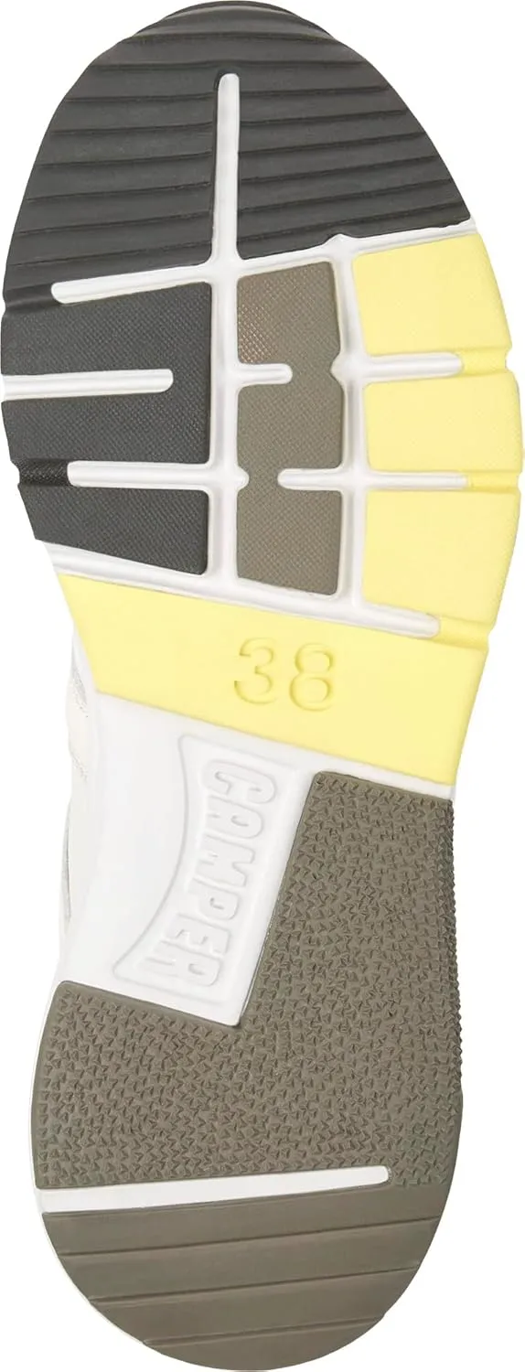 Camper Women's Sneaker