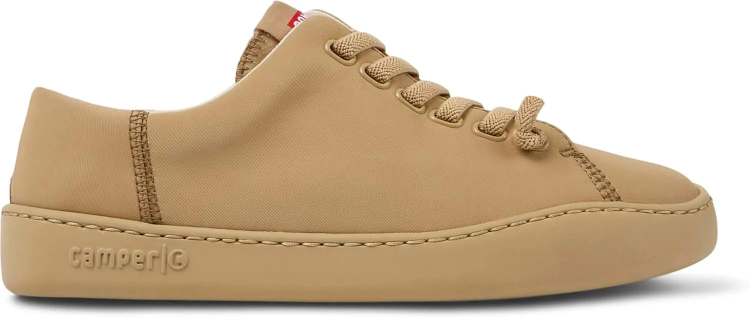 Camper Women's Sneaker