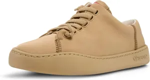 Camper Women's Sneaker