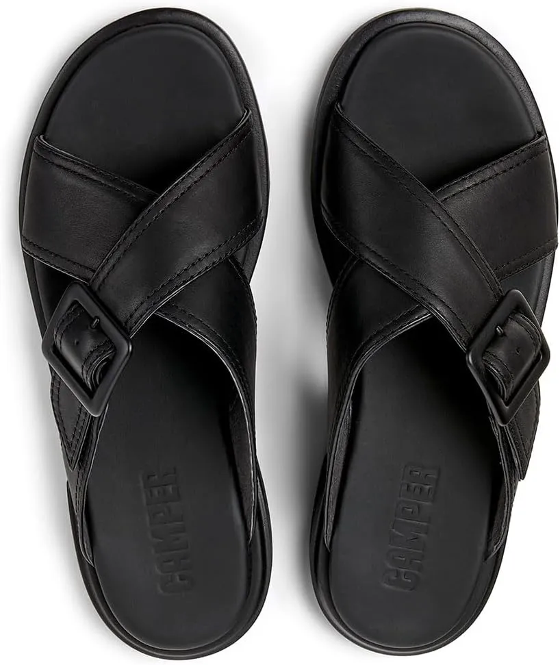 Camper Women's X-Strap Sandal