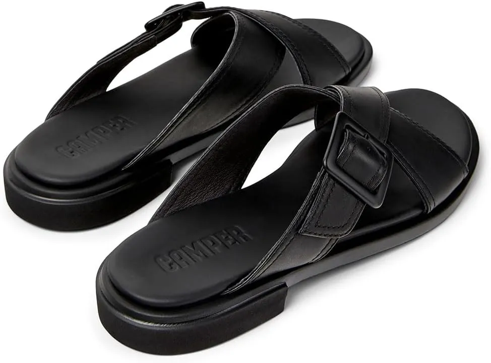 Camper Women's X-Strap Sandal