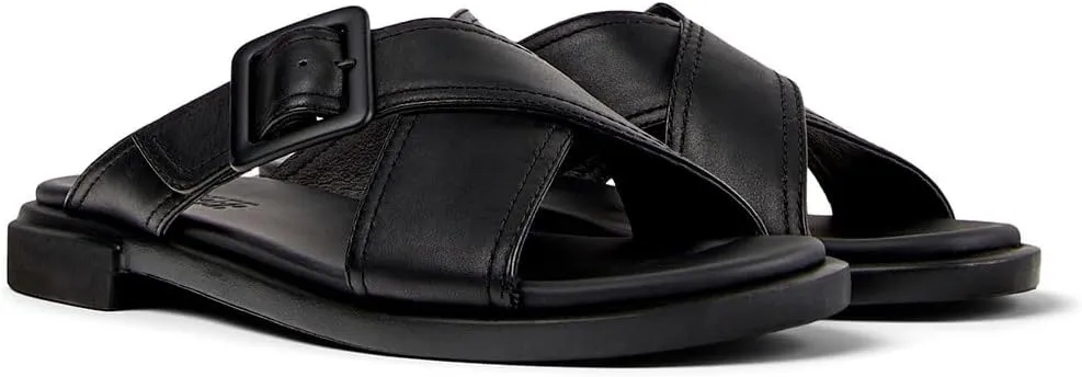 Camper Women's X-Strap Sandal