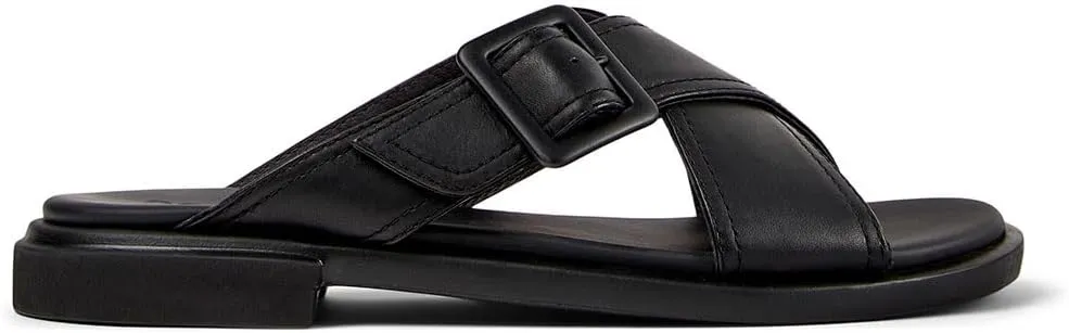 Camper Women's X-Strap Sandal