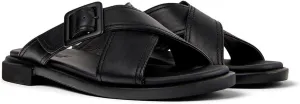 Camper Women's X-Strap Sandal