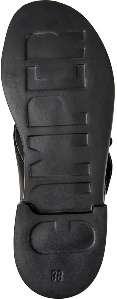 Camper Women's X-Strap Sandal