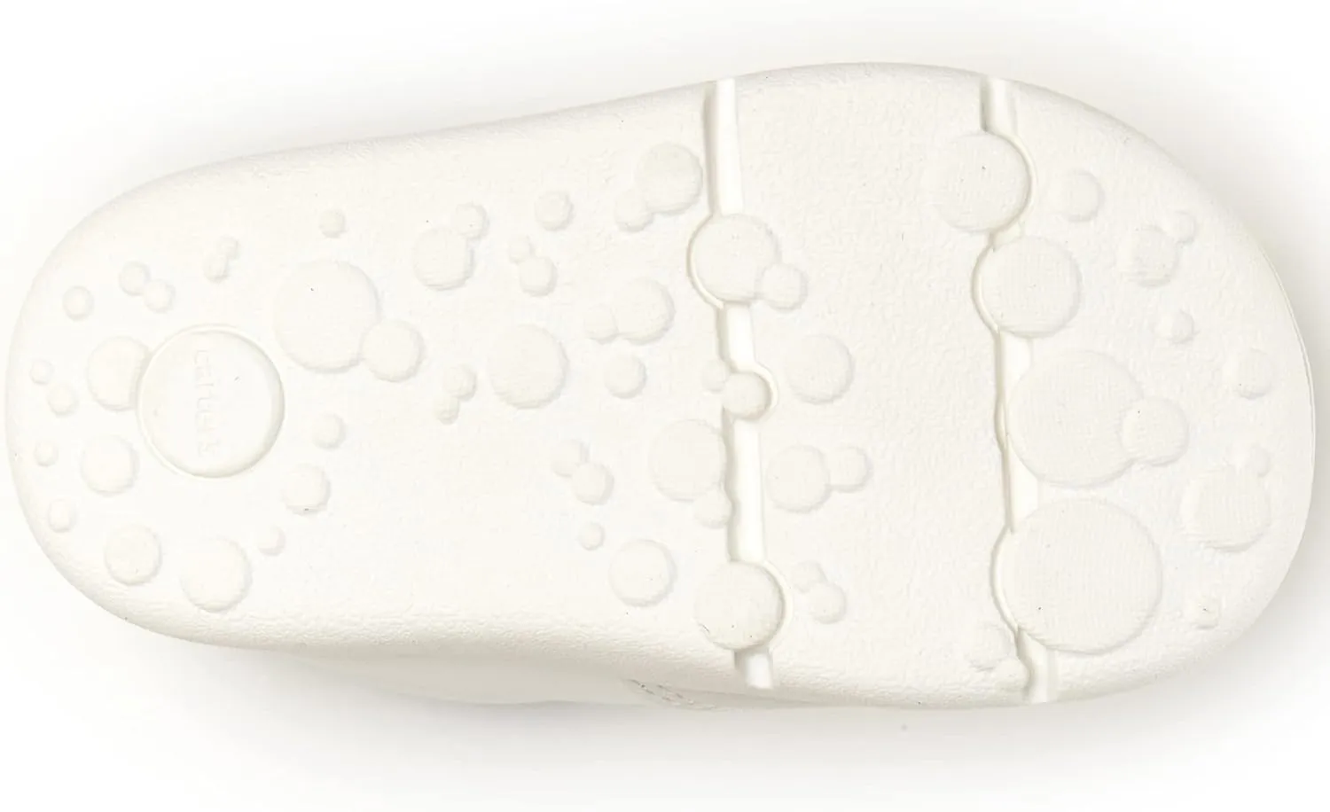 Carter's Unisex-Baby Kyle Sneaker