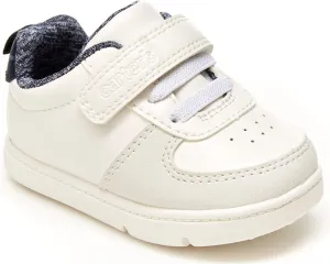 Carter's Unisex-Baby Kyle Sneaker
