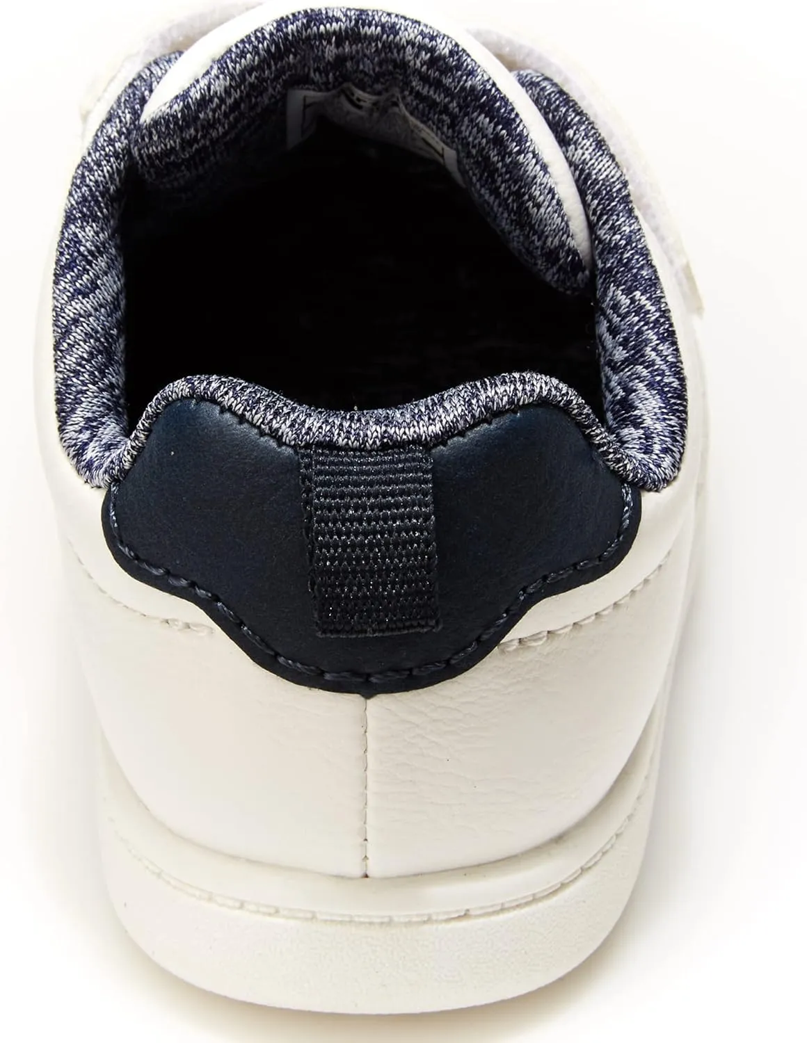 Carter's Unisex-Baby Kyle Sneaker