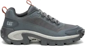 Cat Footwear Unisex-Adult Sneaker