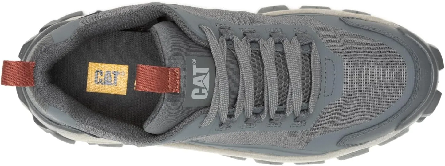 Cat Footwear Unisex-Adult Sneaker