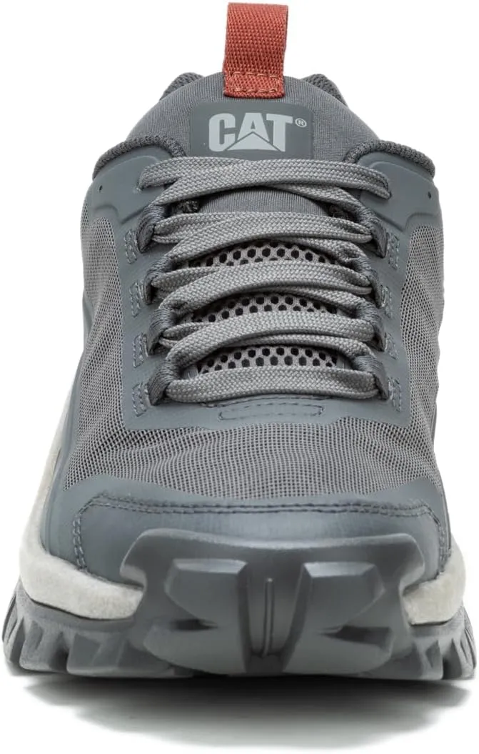 Cat Footwear Unisex-Adult Sneaker