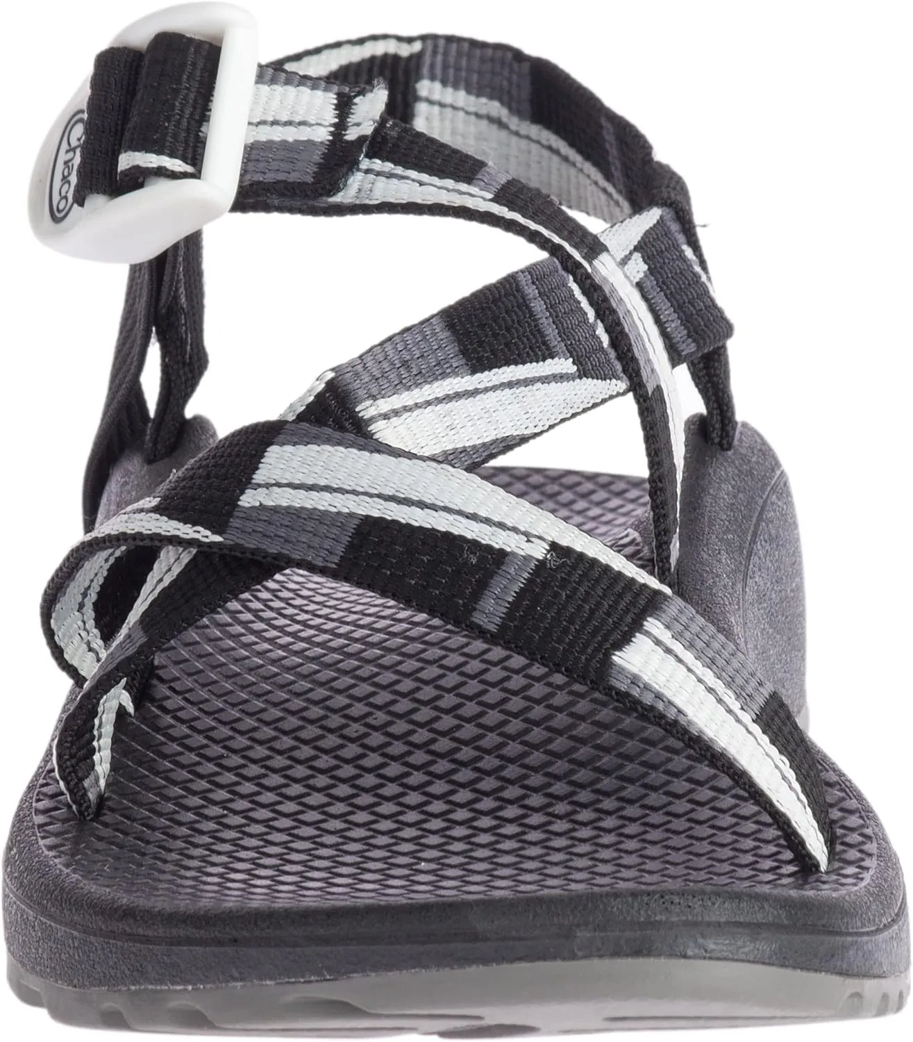Chaco Women's Z/Cloud Sandal