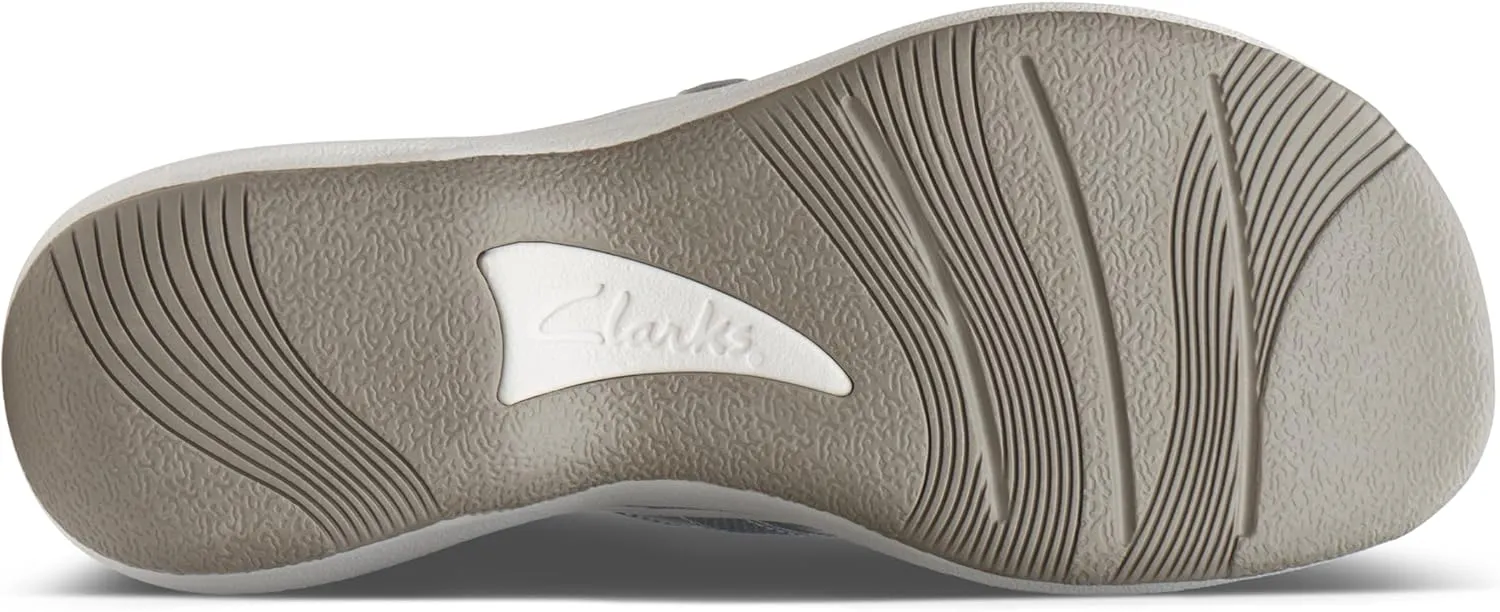 Clarks Women's, Breeze Sea Sandal