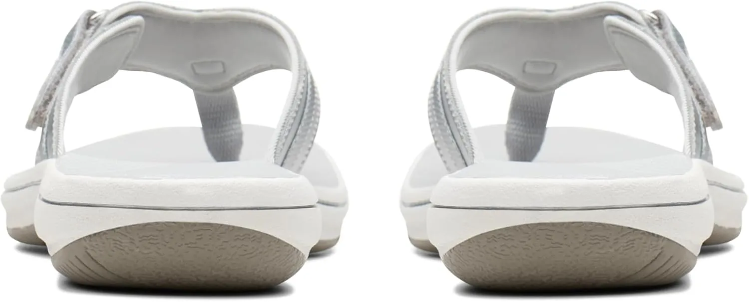 Clarks Women's, Breeze Sea Sandal