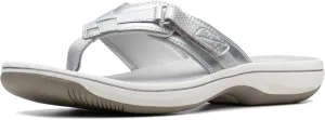 Clarks Women's, Breeze Sea Sandal