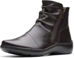 Clarks Women's Cora Pace