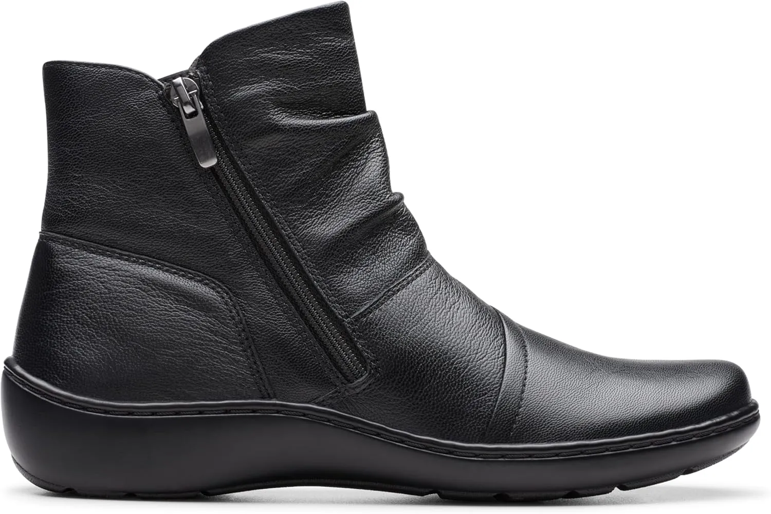 Clarks Women's Cora Pace