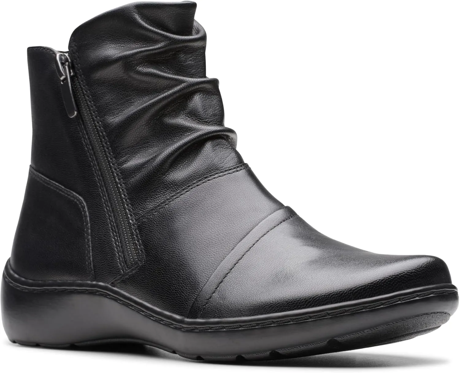 Clarks Women's Cora Pace