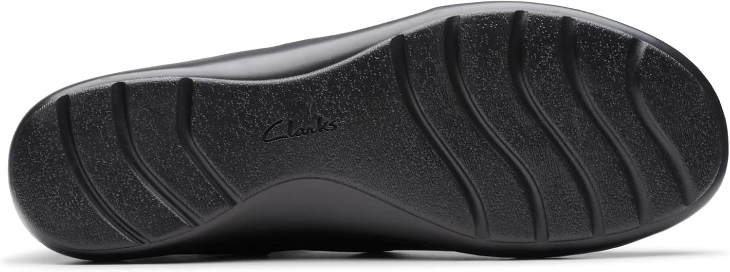 Clarks Women's Cora Pace
