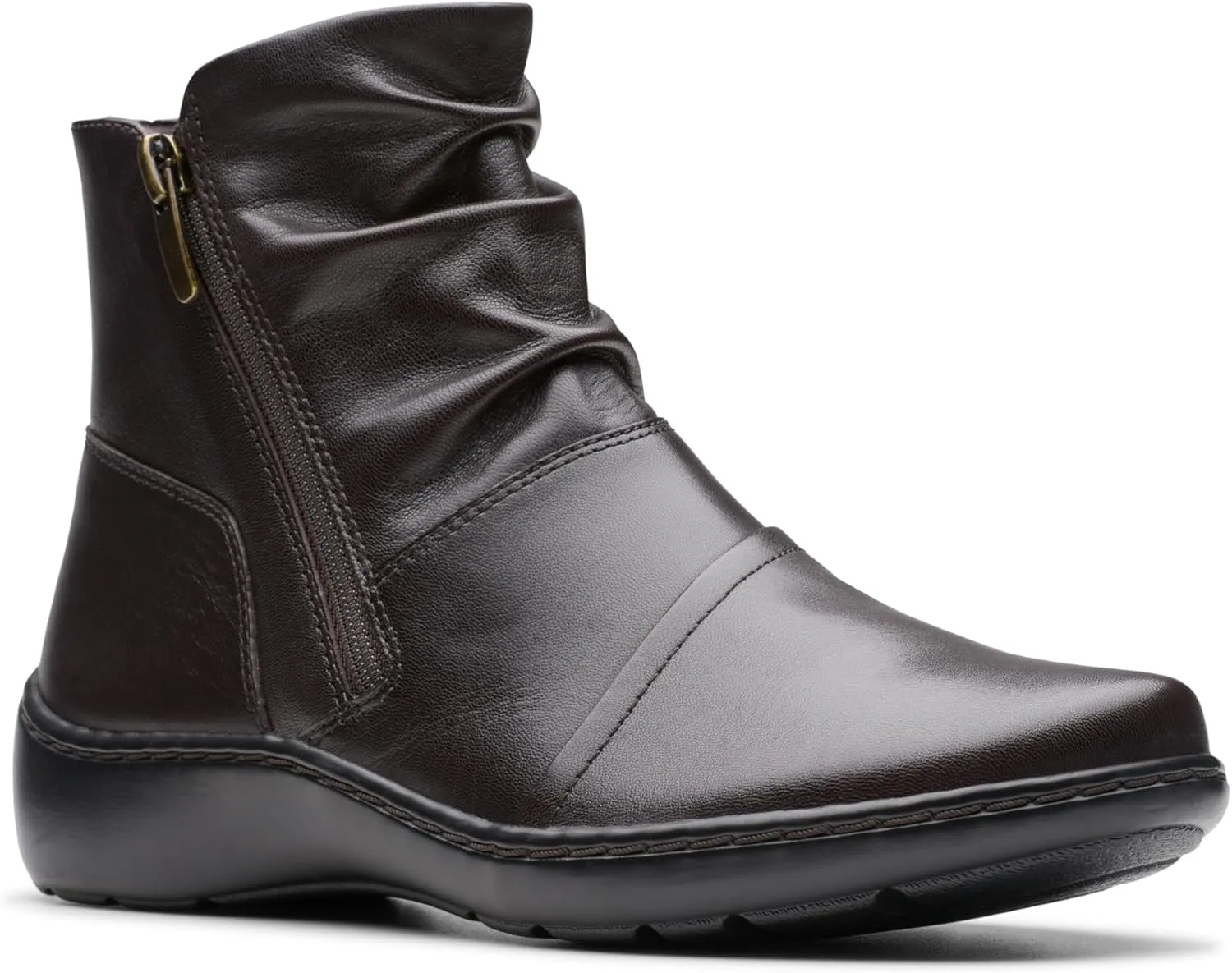 Clarks Women's Cora Pace