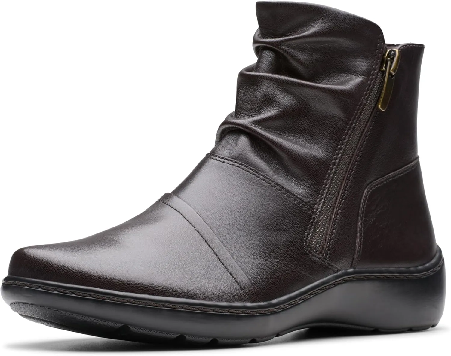 Clarks Women's Cora Pace