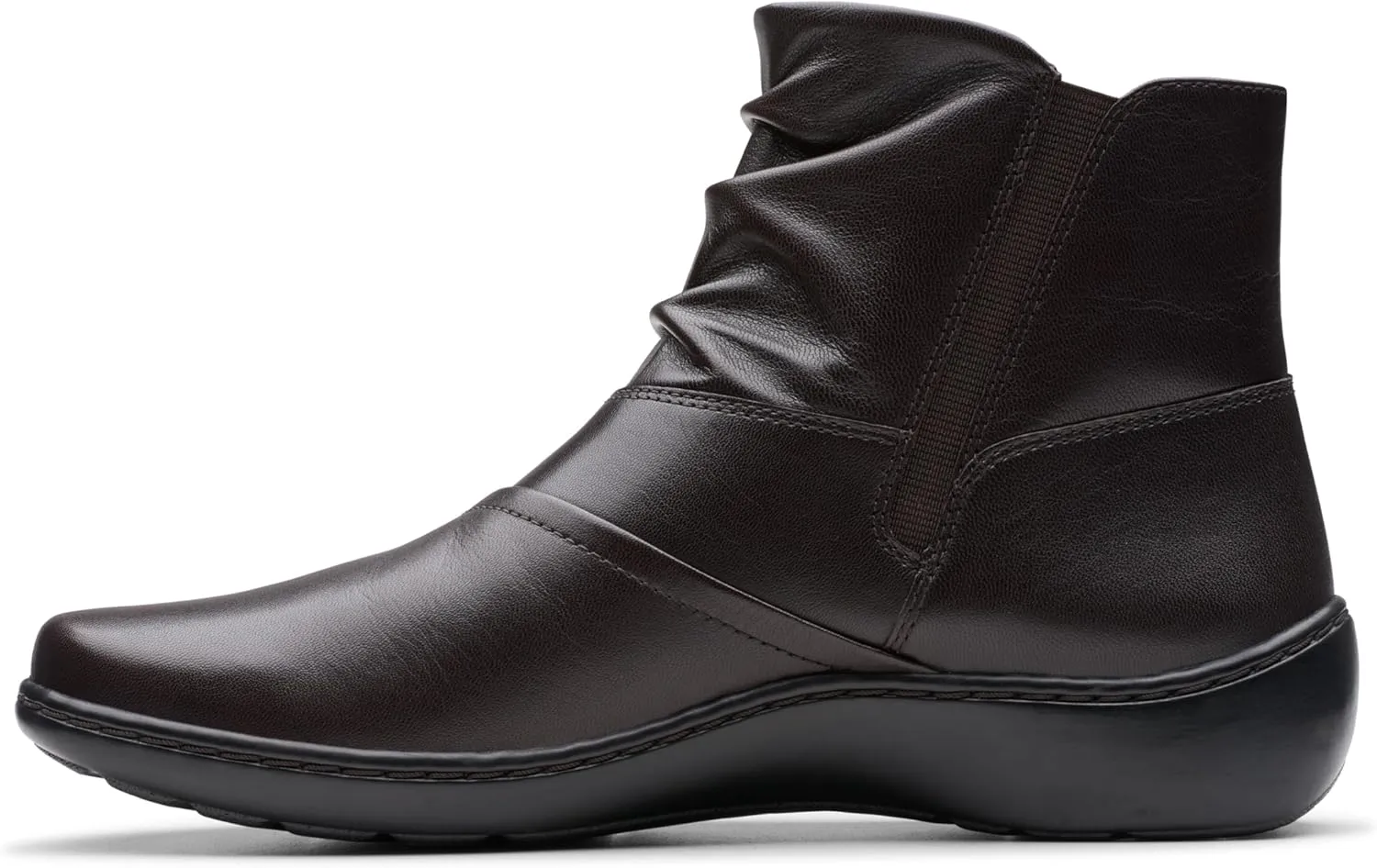Clarks Women's Cora Pace