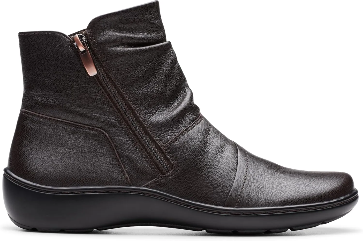 Clarks Women's Cora Pace