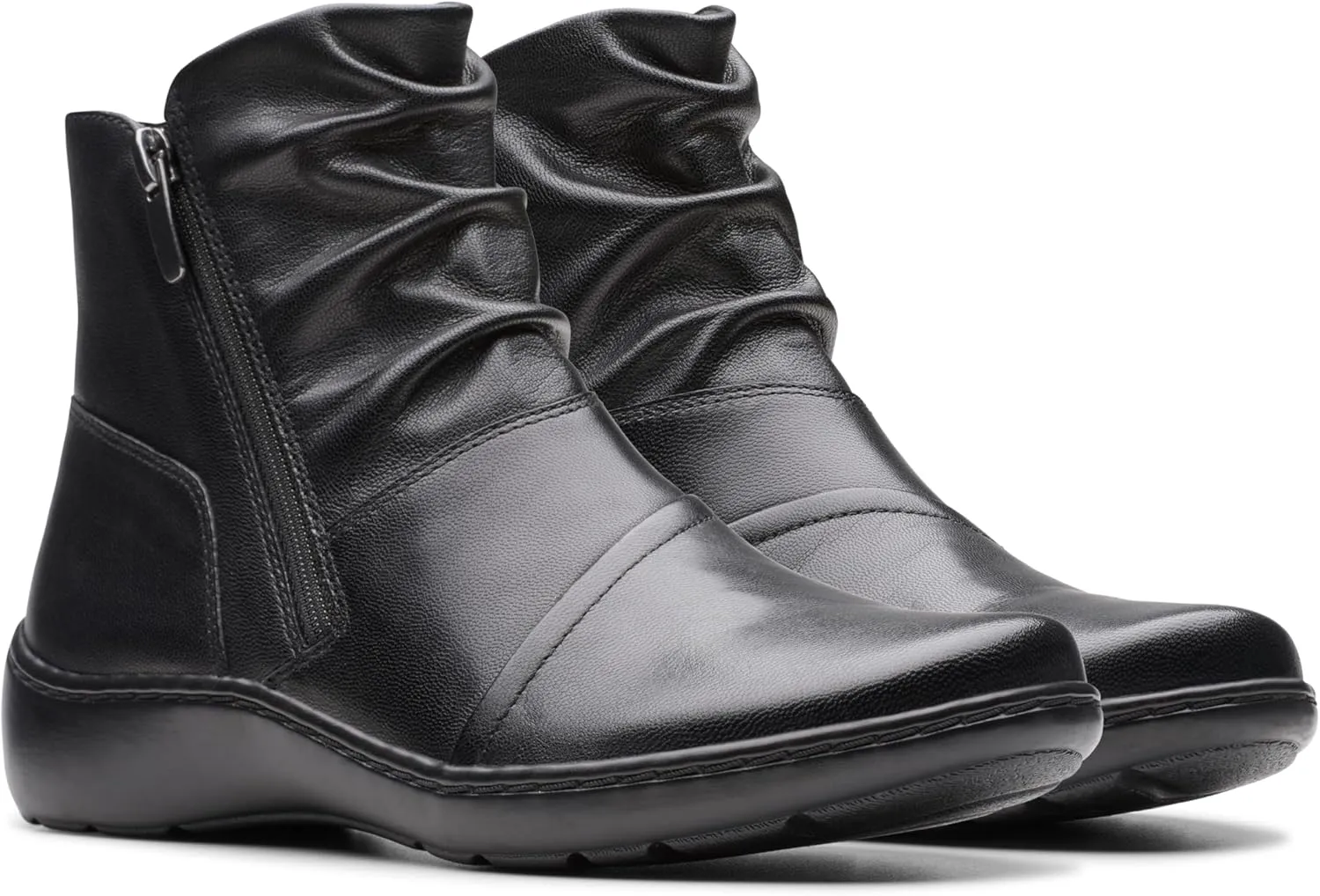 Clarks Women's Cora Pace