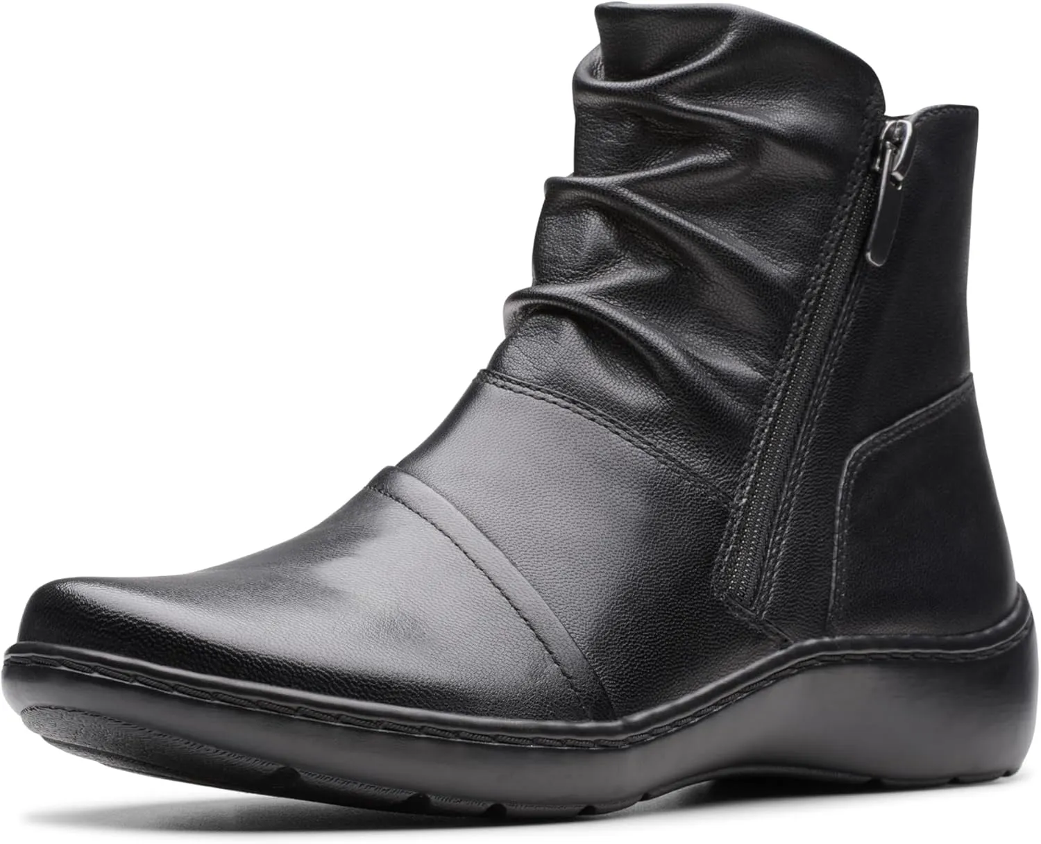 Clarks Women's Cora Pace