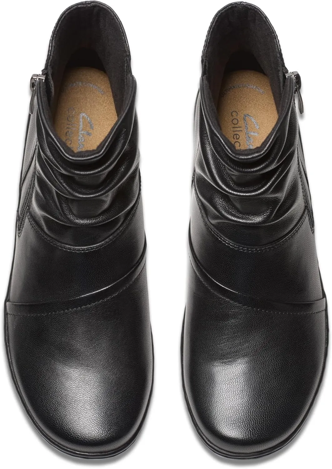 Clarks Women's Cora Pace