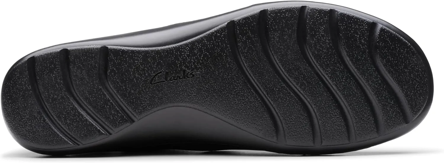Clarks Women's Cora Pace