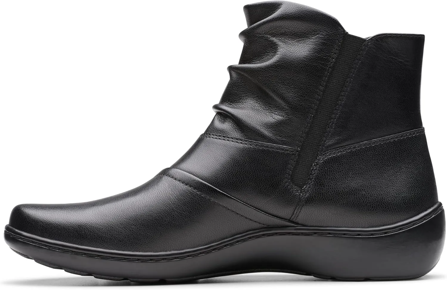 Clarks Women's Cora Pace